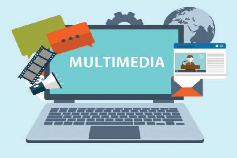 multimedia training institute kottayam