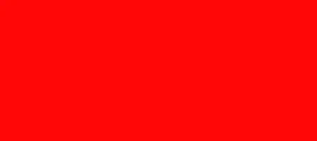 red-shape