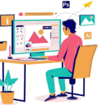 Certificate in Graphic Design Institute – Build Your Creative Career