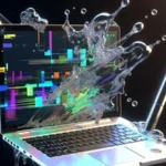 Certificate In 3D Design Course Institute