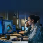 Certificate In 3D Design Course Institute