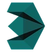 3ds Max