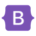 Bootstrap