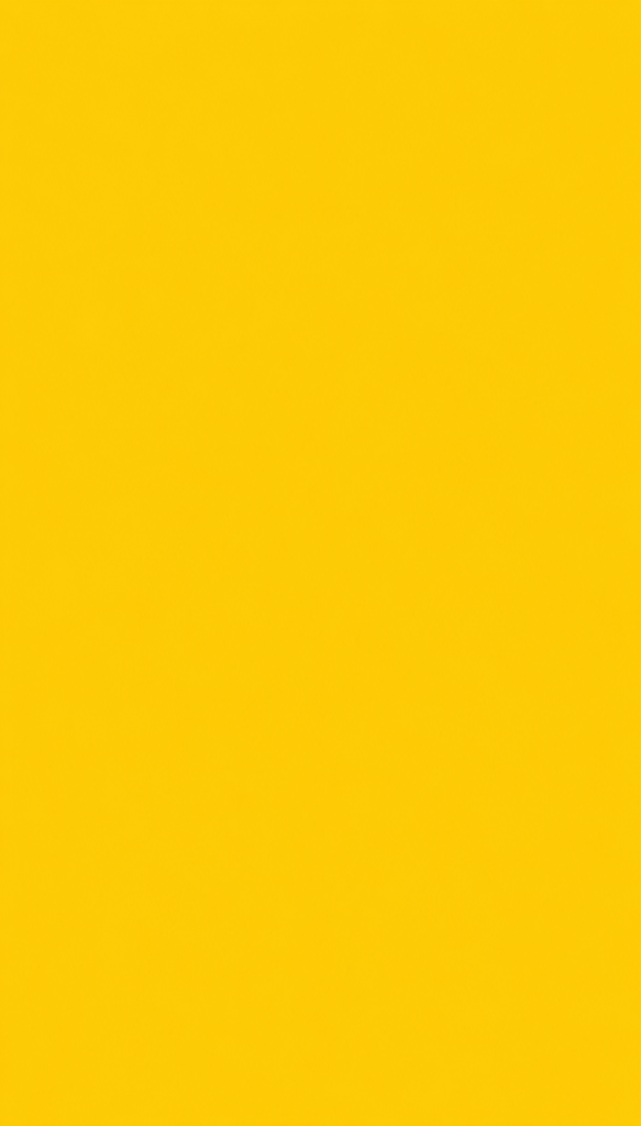 yellow square