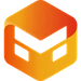 Marvelous Designer