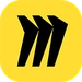 Miro