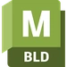 Motion Builder