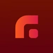 Redshift