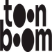 Toon Boom Harmony