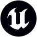 Unreal Engine
