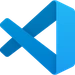 VS Code