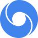 Veo3
