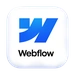 Webflow
