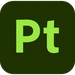 Substance 3D Painter