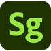 Substance 3D Stager
