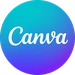 Canva AI Tools
