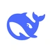 Deepseek