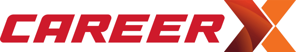 logo-careerx - MAAC Academy