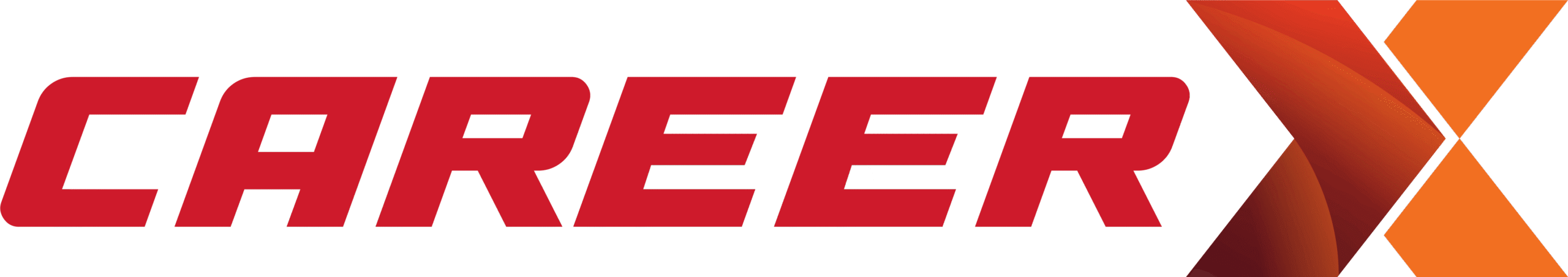 logo-careerx - MAAC Academy
