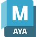Maya