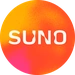 Suno AI