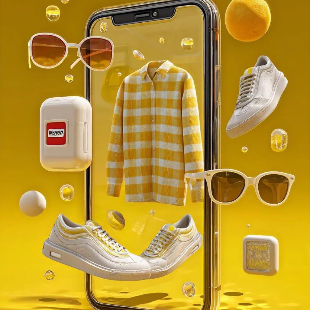 Product Modeling - AD3D Edge Plus